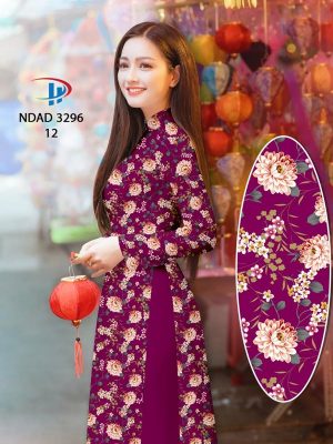 1647513937 vai ao dai dep moi ra (19)